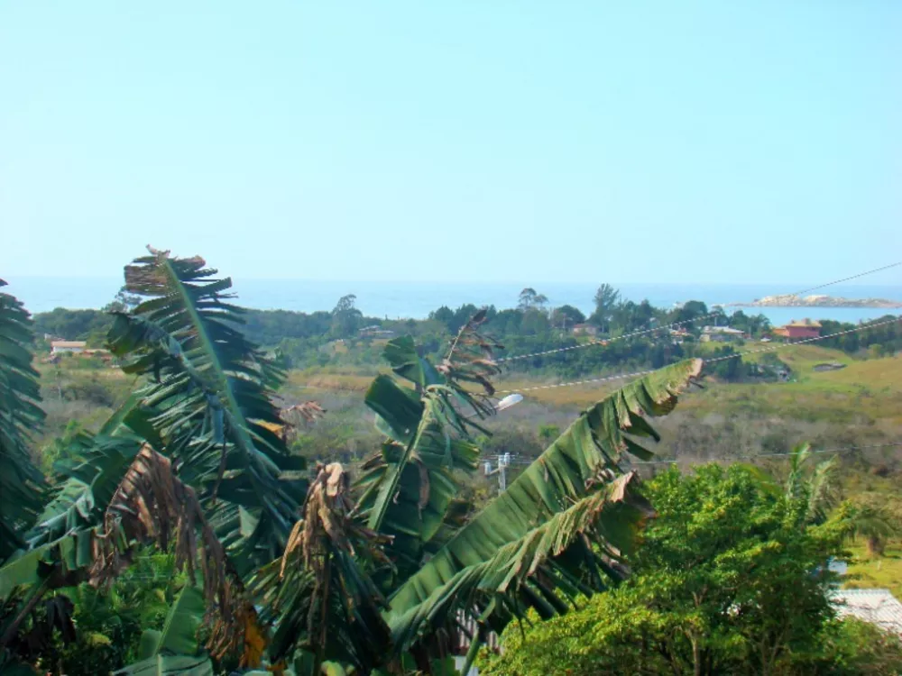 Casa, 3 quartos, 160 m² - Foto 5