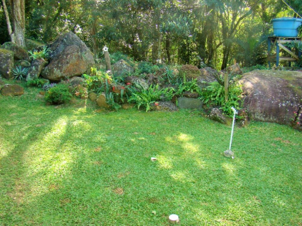 Casa, 3 quartos, 160 m² - Foto 4