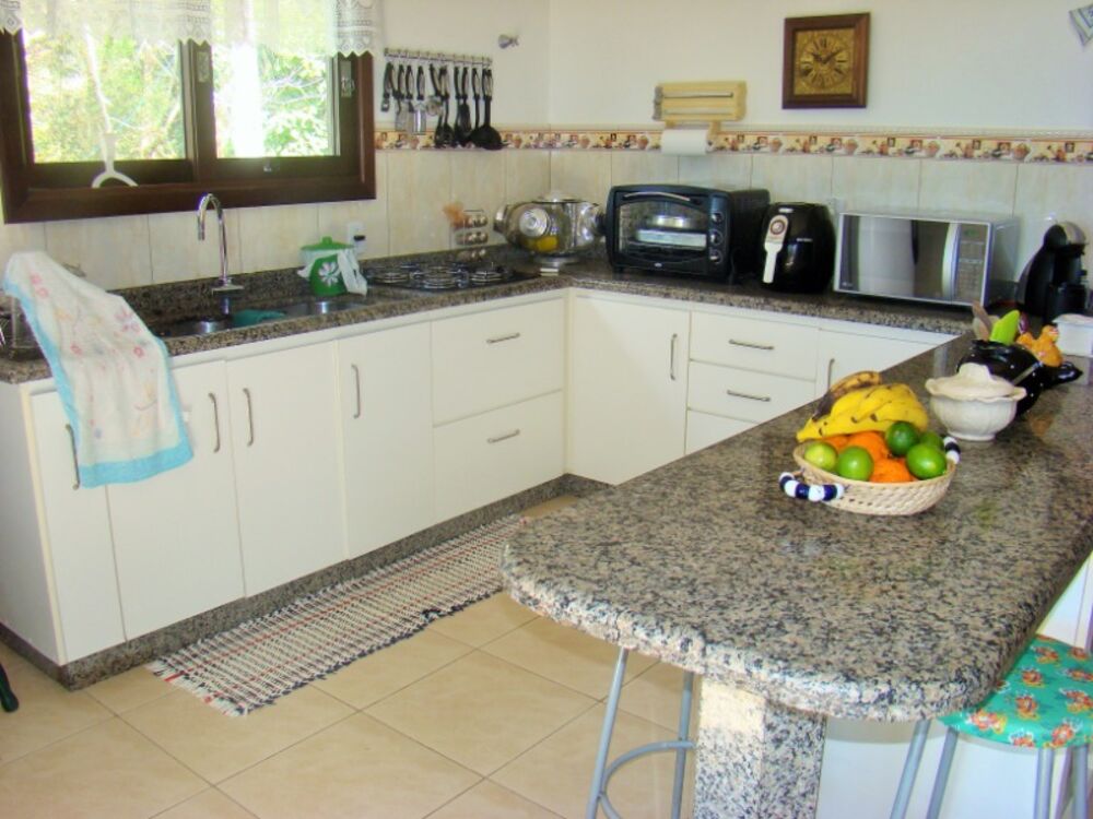 Casa, 3 quartos, 160 m² - Foto 6