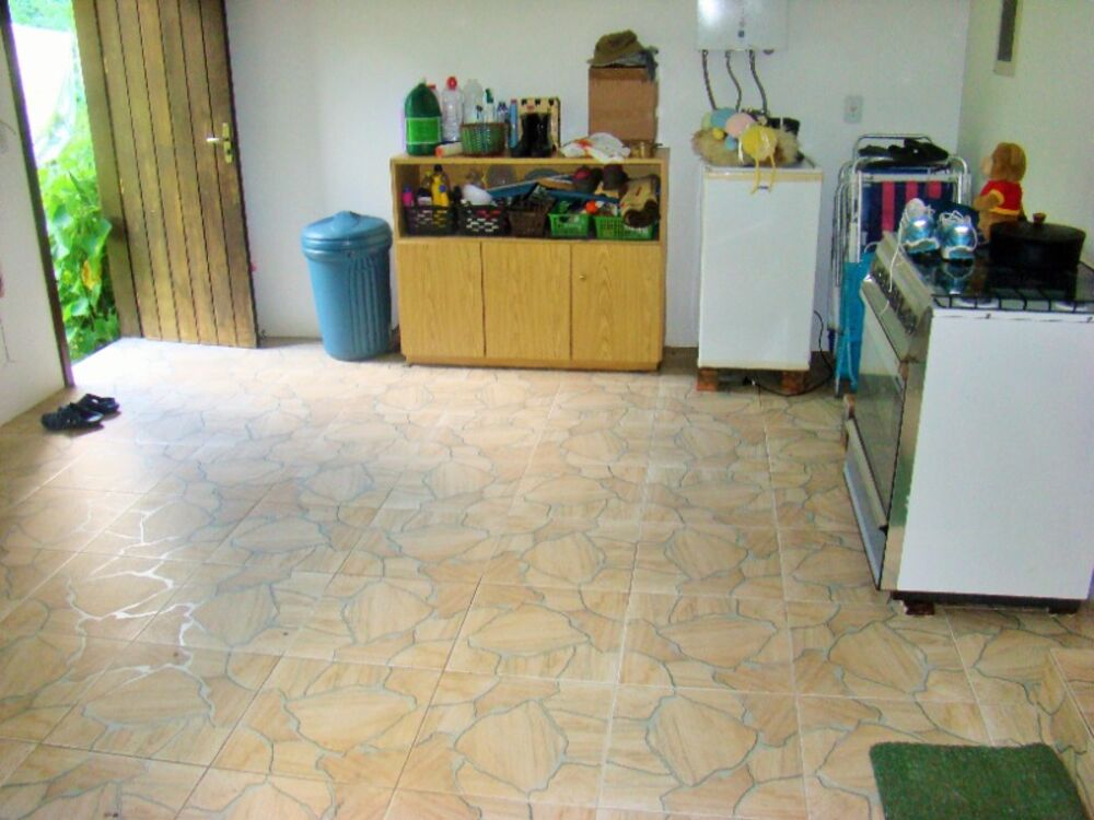 Casa, 3 quartos, 160 m² - Foto 7