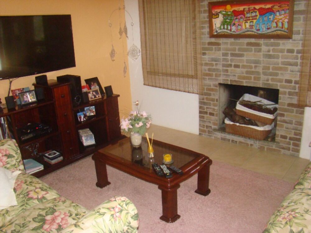 Casa, 3 quartos, 160 m² - Foto 8