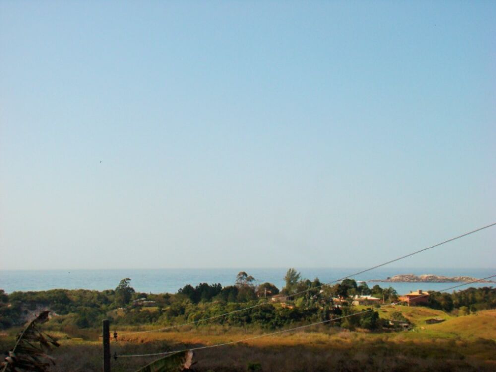 Casa, 3 quartos, 160 m² - Foto 2