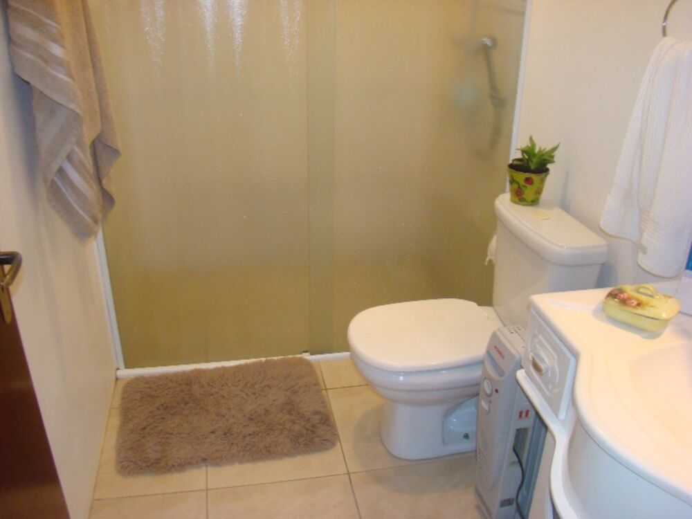 Casa, 3 quartos, 160 m² - Foto 9