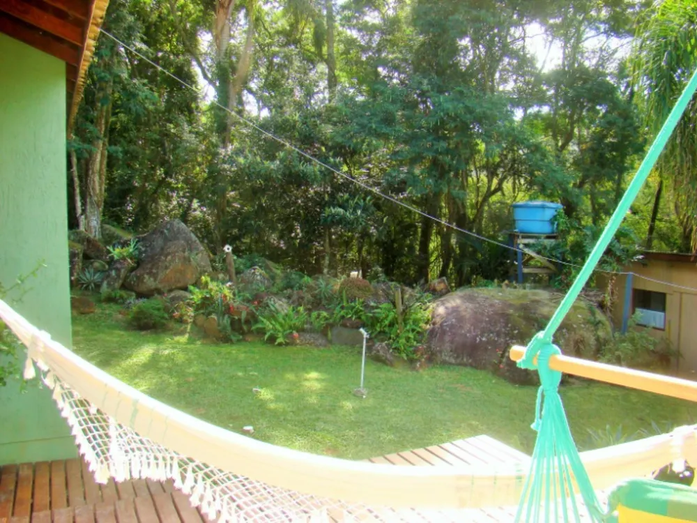 Casa, 3 quartos, 160 m² - Foto 13