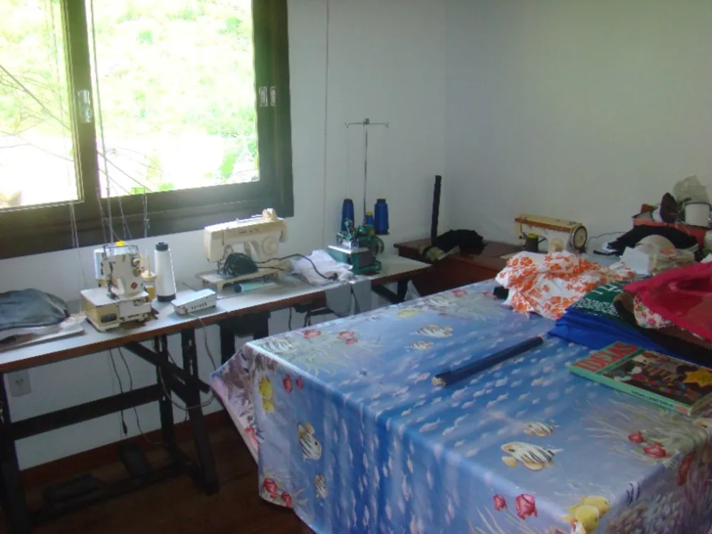 Casa, 3 quartos, 160 m² - Foto 25