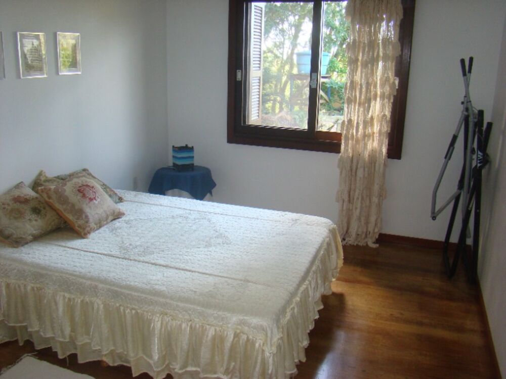 Casa, 3 quartos, 160 m² - Foto 10