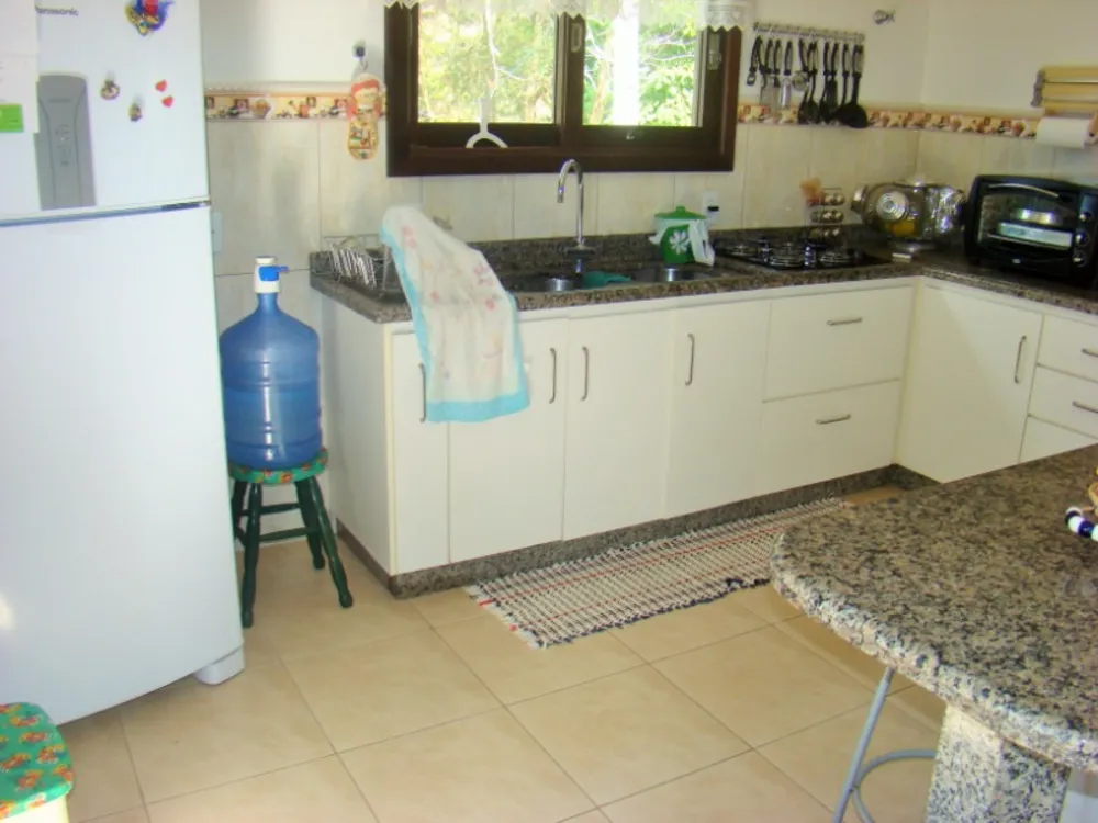 Casa, 3 quartos, 160 m² - Foto 18