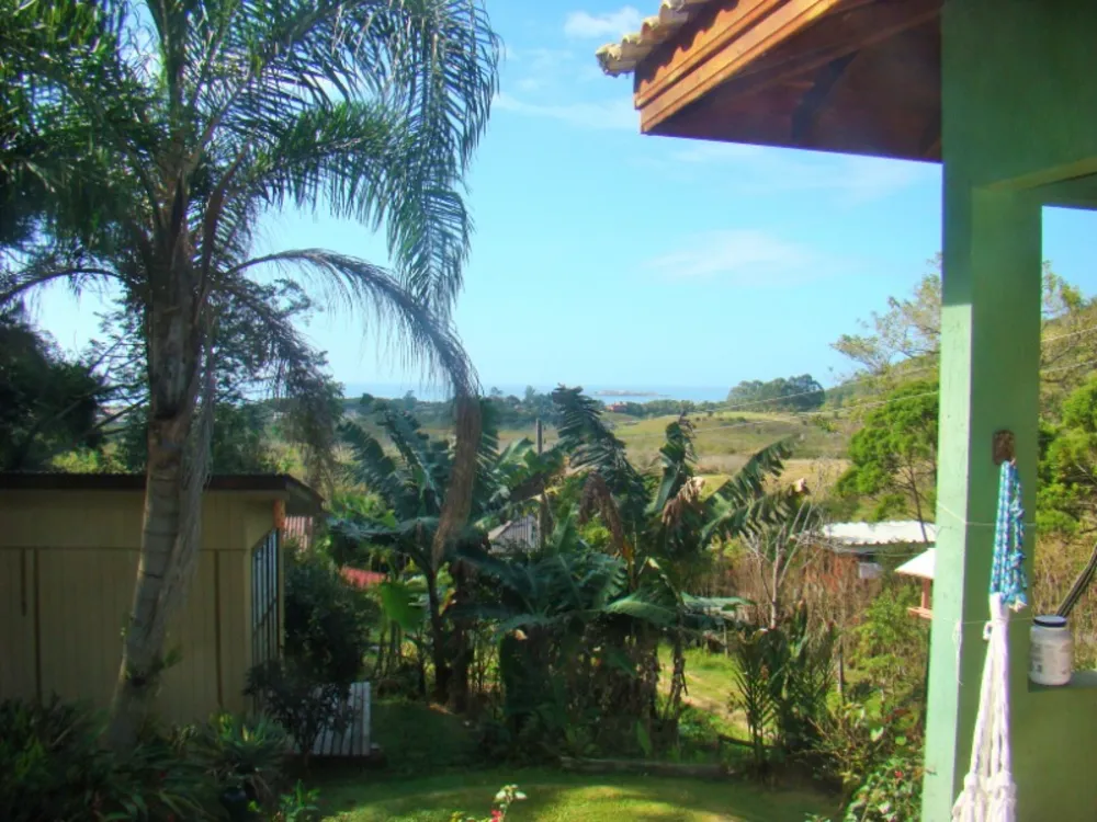 Casa, 3 quartos, 160 m² - Foto 15