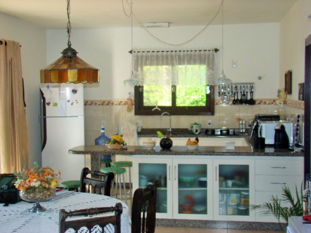 Casa, 3 quartos, 160 m² - Foto 12