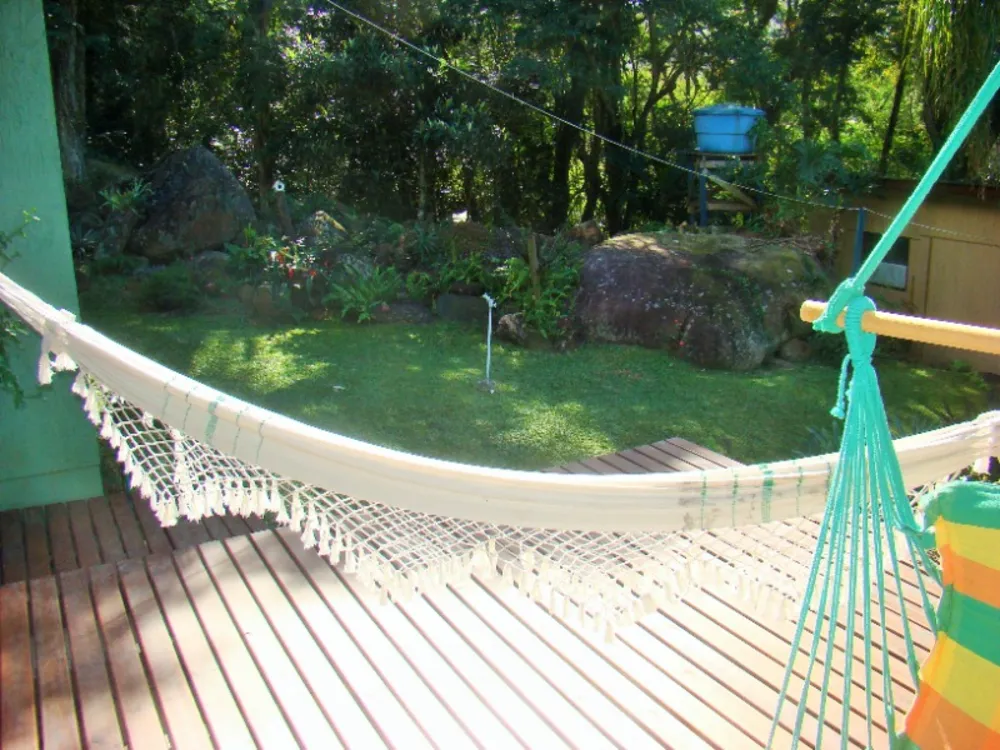 Casa, 3 quartos, 160 m² - Foto 12