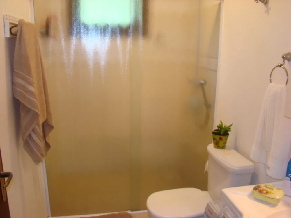 Casa, 3 quartos, 160 m² - Foto 22