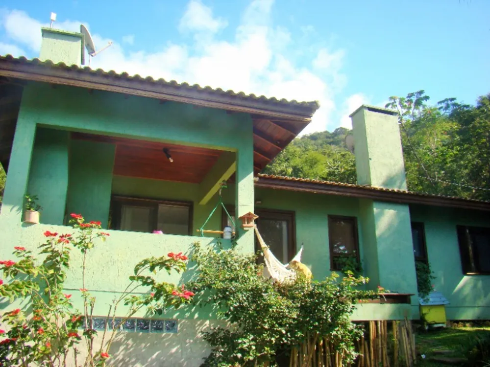Casa, 3 quartos, 160 m² - Foto 4