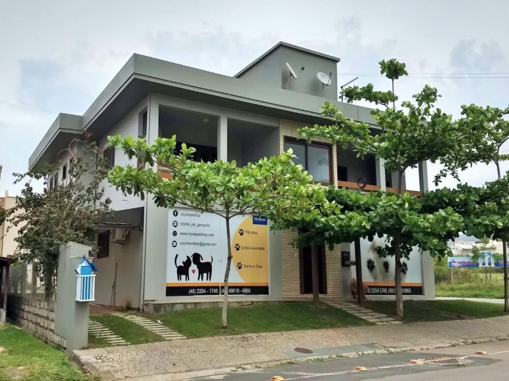 Apartamento, 2 quartos, 100 m² - Foto 1