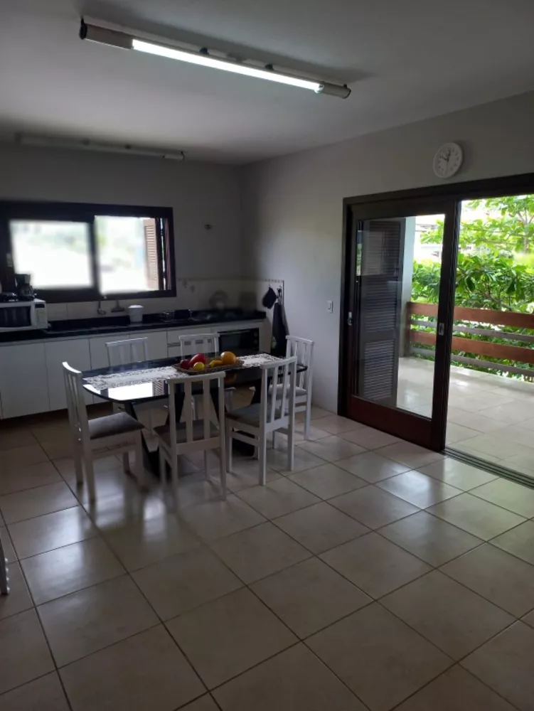 Apartamento, 2 quartos, 100 m² - Foto 7