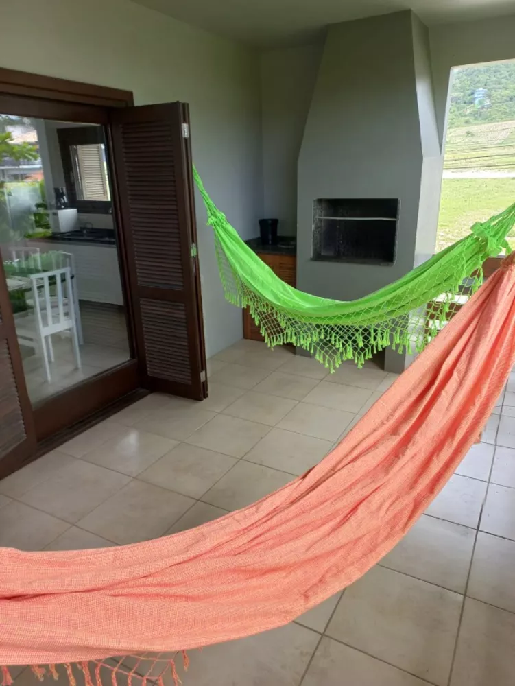 Apartamento, 2 quartos, 100 m² - Foto 2