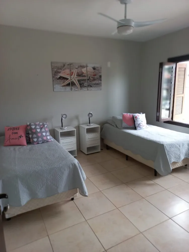 Apartamento, 2 quartos, 100 m² - Foto 10