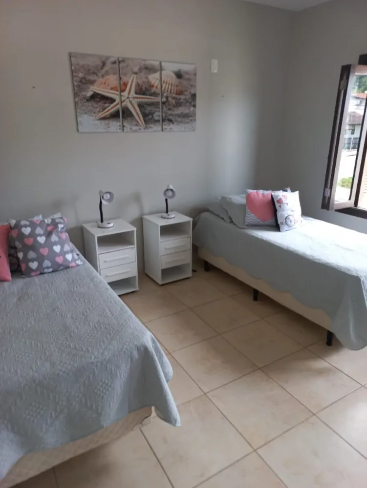 Apartamento, 2 quartos, 100 m² - Foto 9