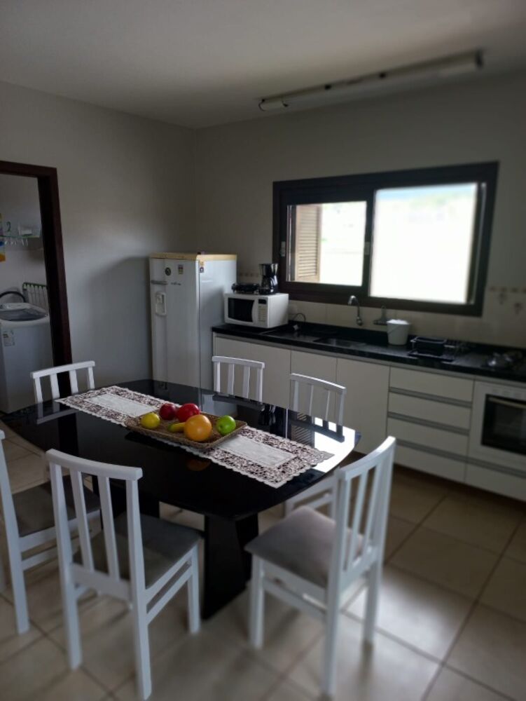 Apartamento, 2 quartos, 100 m² - Foto 8