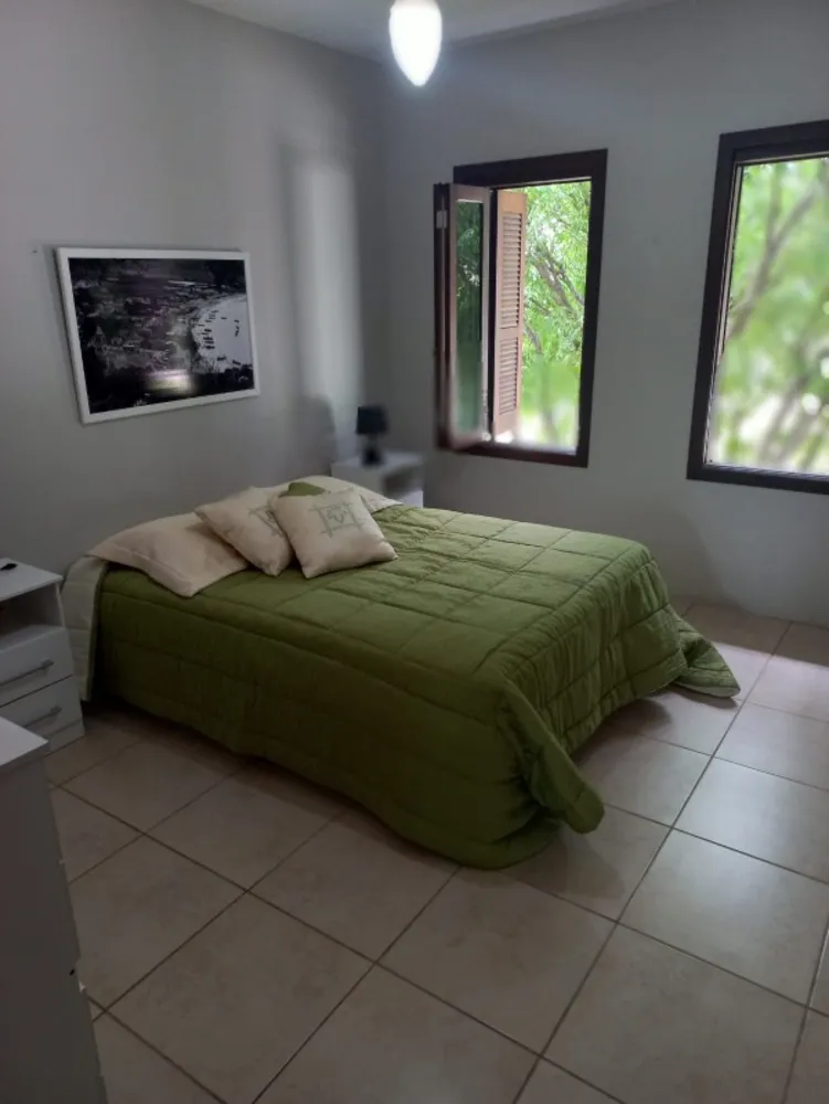 Apartamento, 2 quartos, 100 m² - Foto 13