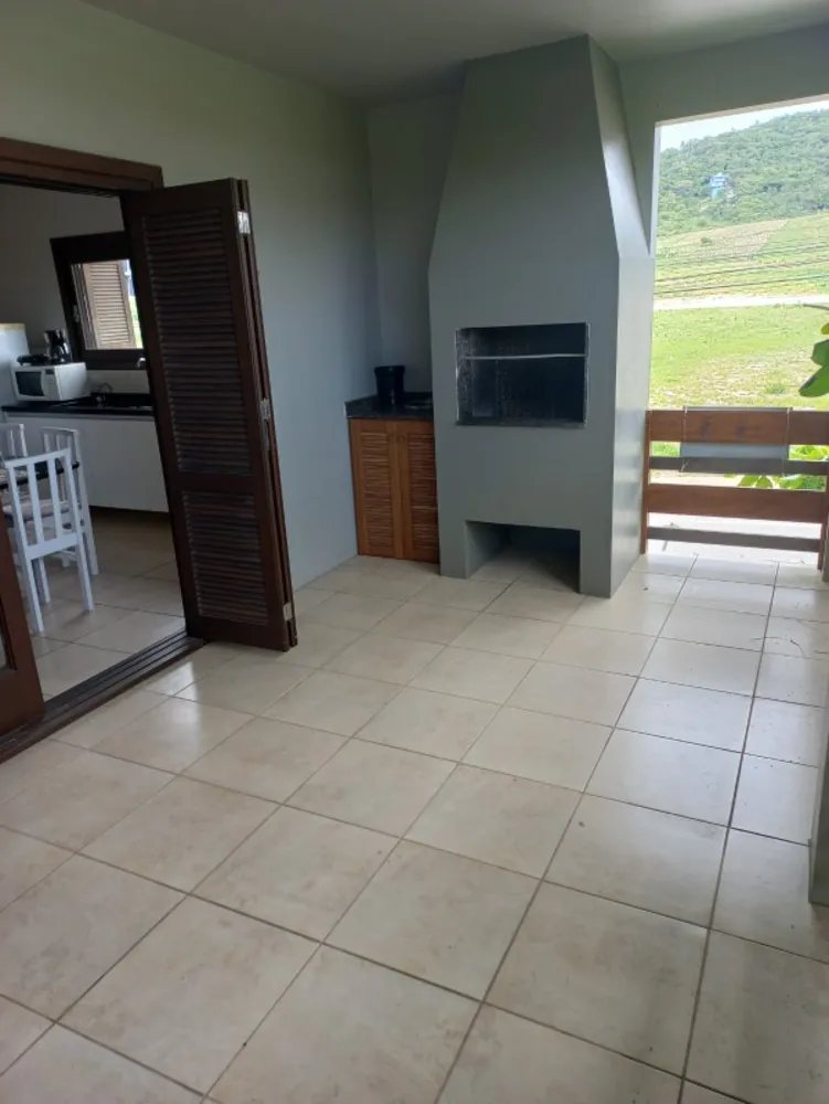 Apartamento, 2 quartos, 100 m² - Foto 24