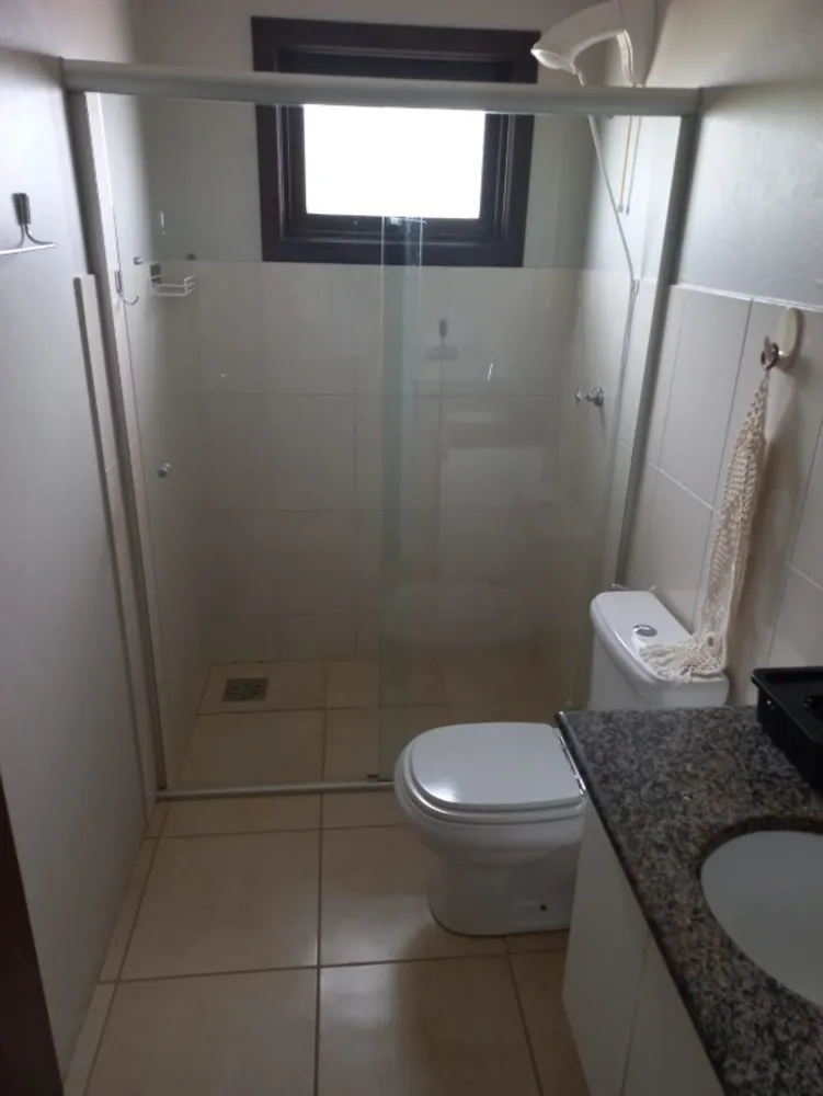 Apartamento, 2 quartos, 100 m² - Foto 15