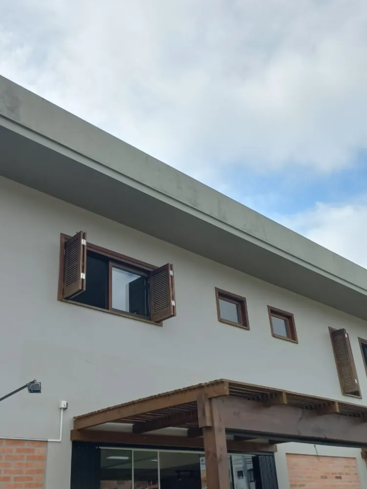 Apartamento, 2 quartos, 100 m² - Foto 5