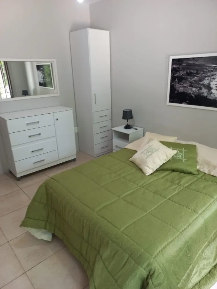 Apartamento, 2 quartos, 100 m² - Foto 12