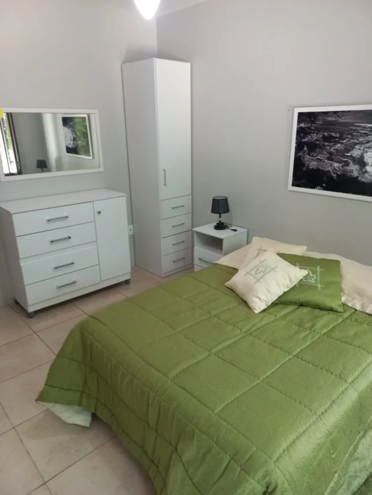 Apartamento, 2 quartos, 100 m² - Foto 11