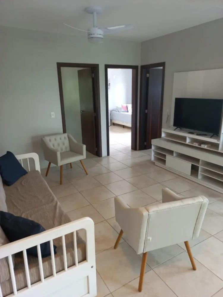 Apartamento, 2 quartos, 100 m² - Foto 17