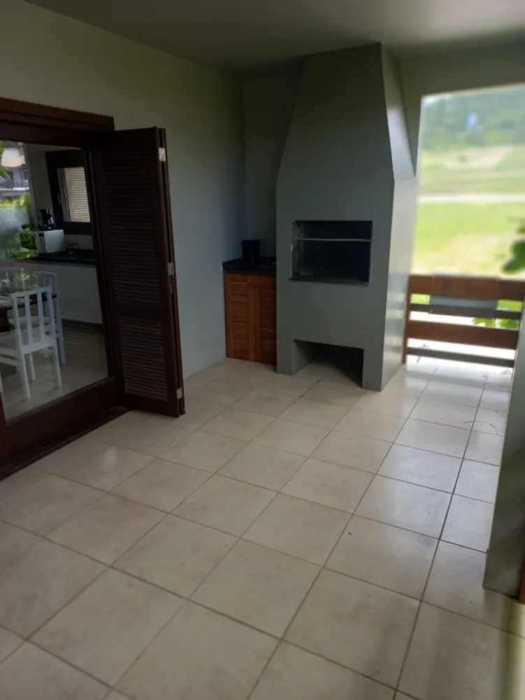 Apartamento, 2 quartos, 100 m² - Foto 23
