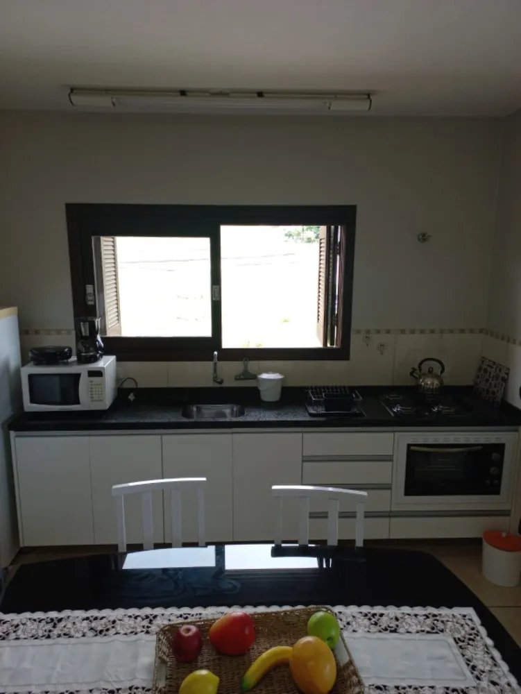 Apartamento, 2 quartos, 100 m² - Foto 20