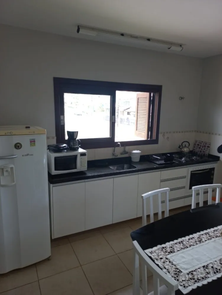 Apartamento, 2 quartos, 100 m² - Foto 19