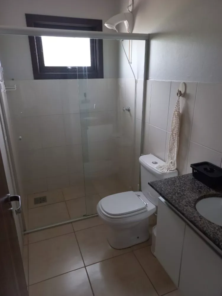 Apartamento, 2 quartos, 100 m² - Foto 5