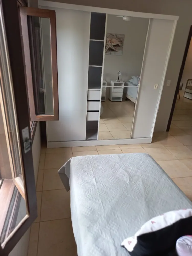Apartamento, 2 quartos, 100 m² - Foto 8