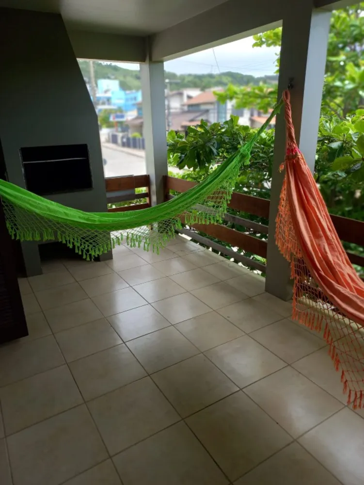 Apartamento, 2 quartos, 100 m² - Foto 3