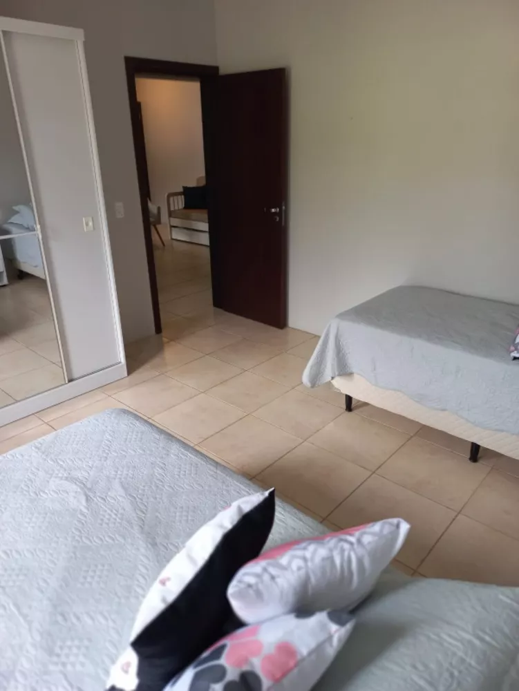 Apartamento, 2 quartos, 100 m² - Foto 3