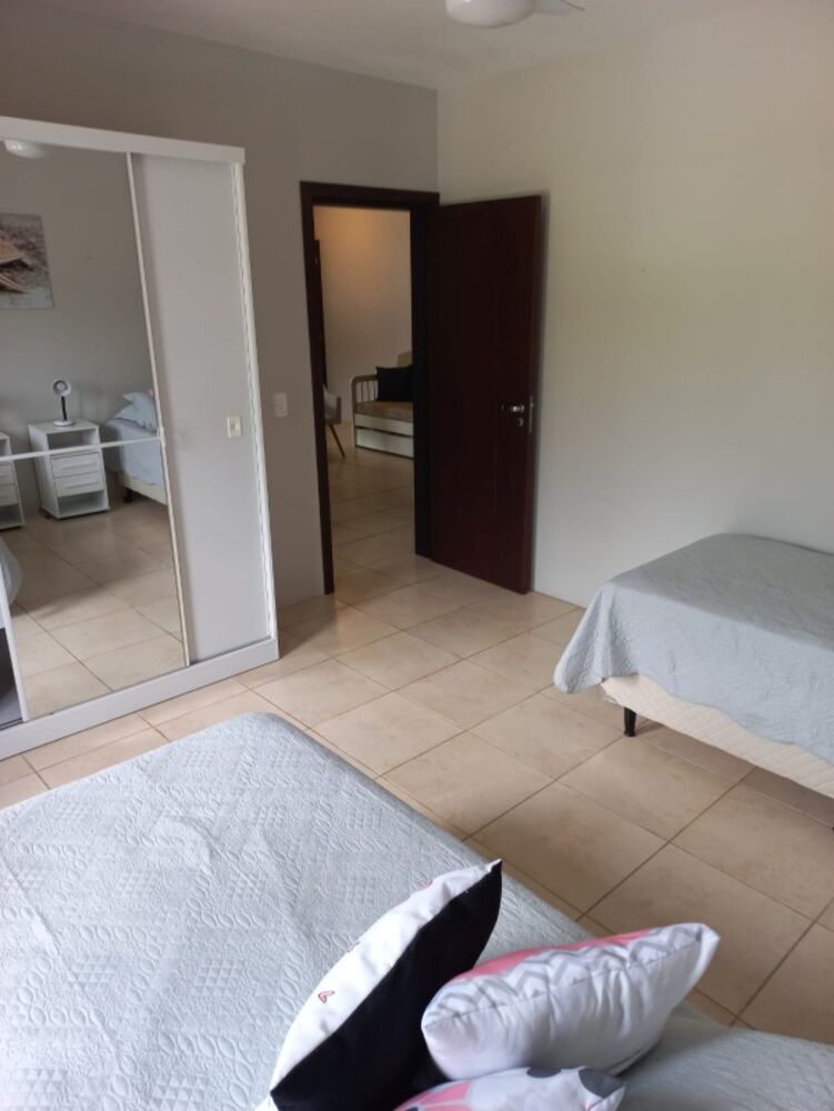 Apartamento, 2 quartos, 100 m² - Foto 4