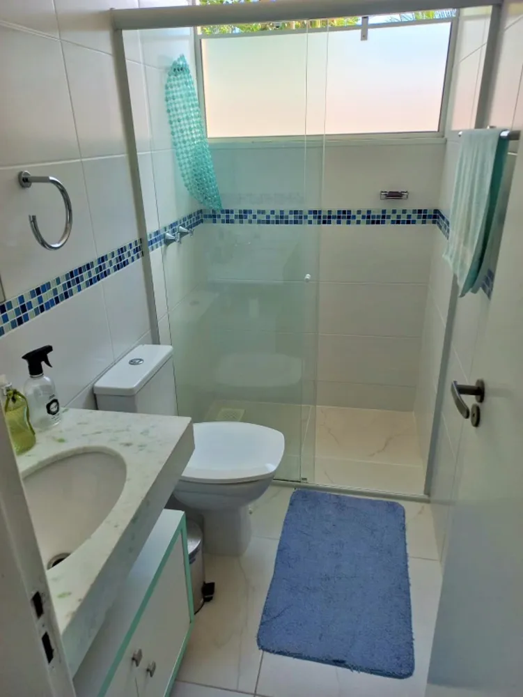 Apartamento, 2 quartos, 90 m² - Foto 19