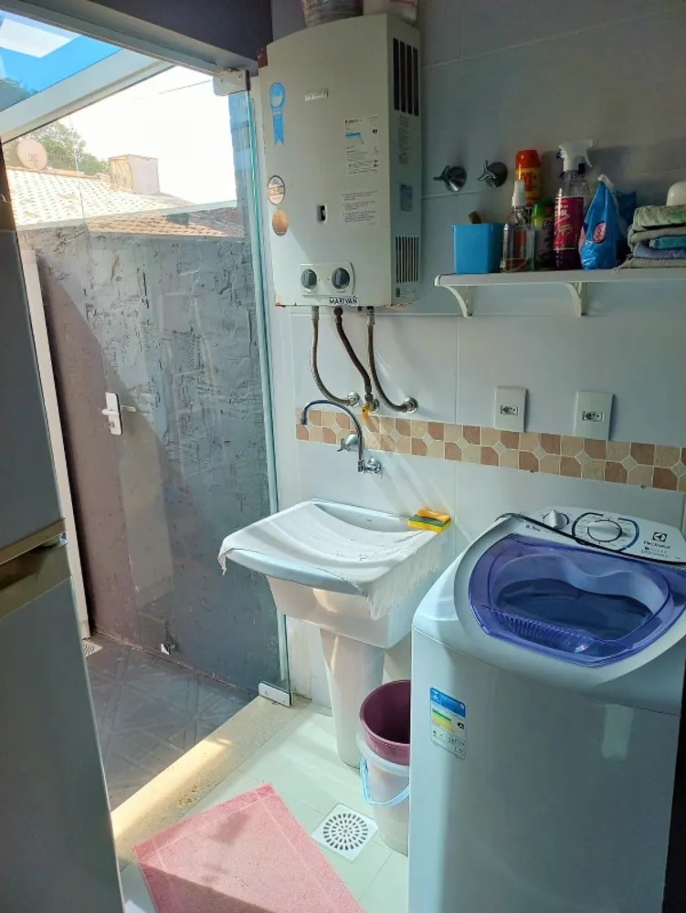 Apartamento, 2 quartos, 90 m² - Foto 12