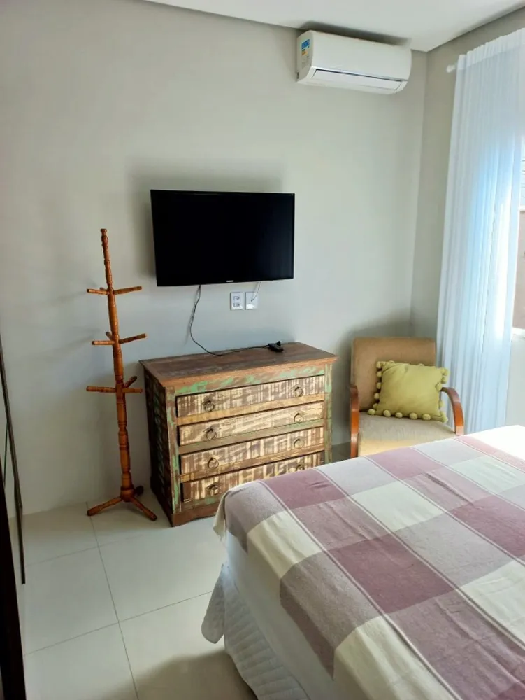 Apartamento, 2 quartos, 90 m² - Foto 24