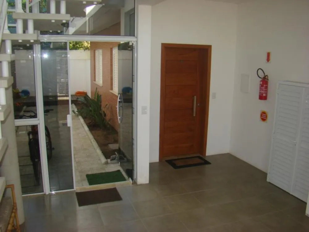 Apartamento, 2 quartos, 90 m² - Foto 6