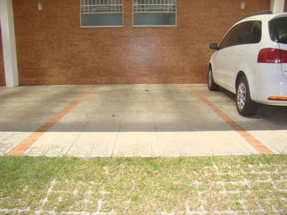 Apartamento, 2 quartos, 90 m² - Foto 4