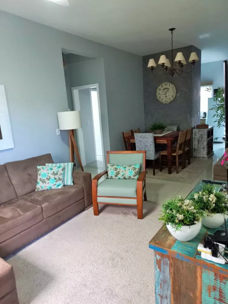 Apartamento, 2 quartos, 90 m² - Foto 7