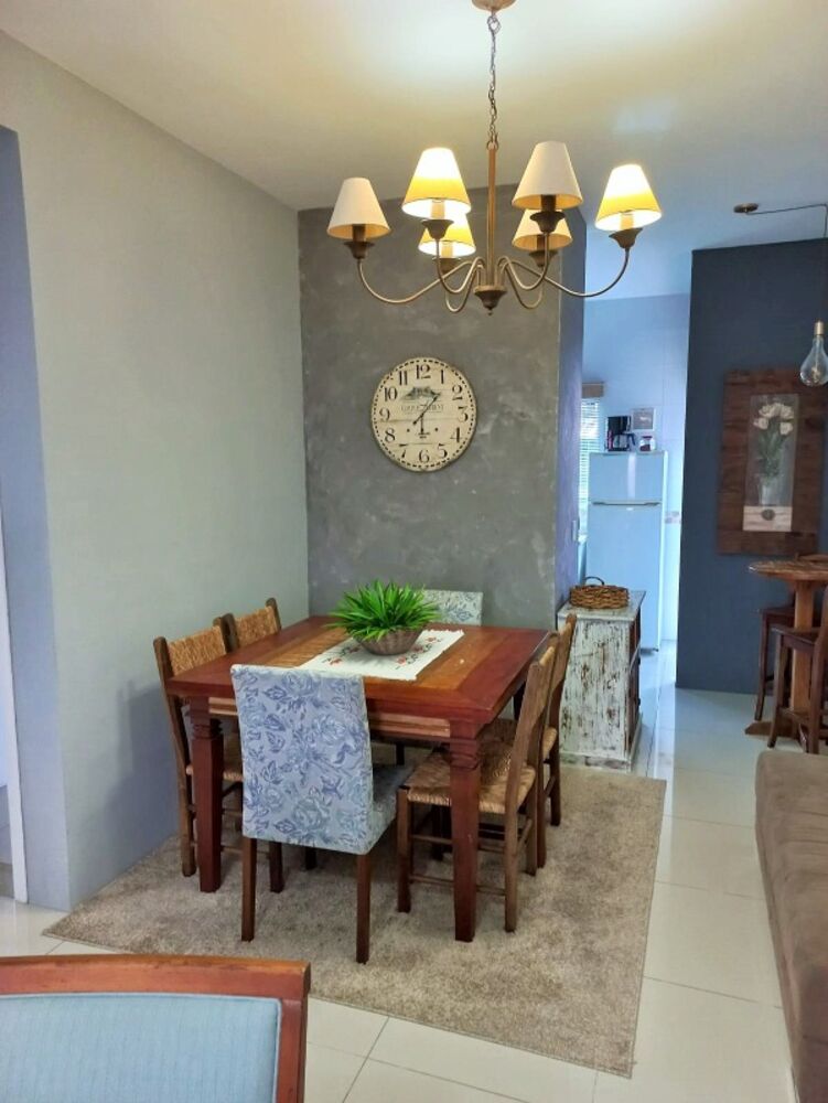 Apartamento para lancamento com 2 quartos, 90m² - Foto 5