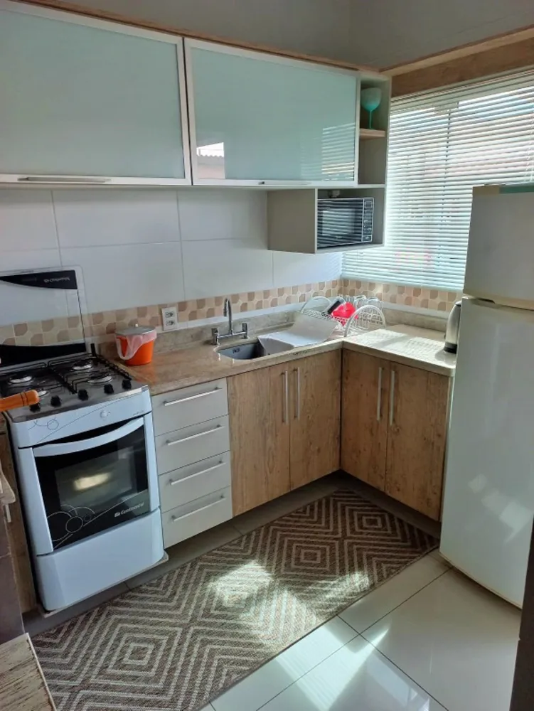 Apartamento, 2 quartos, 90 m² - Foto 13