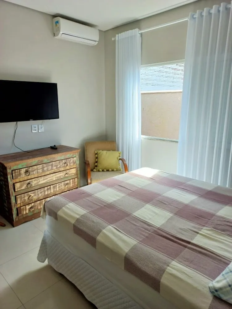Apartamento, 2 quartos, 90 m² - Foto 21