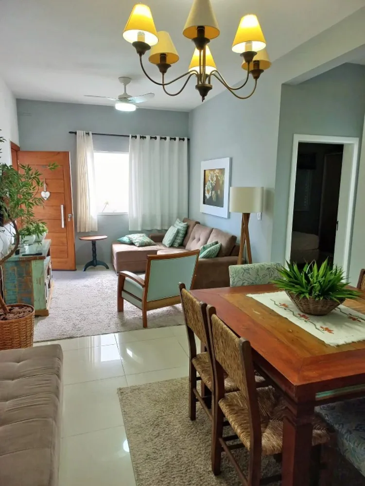 Apartamento, 2 quartos, 90 m² - Foto 15