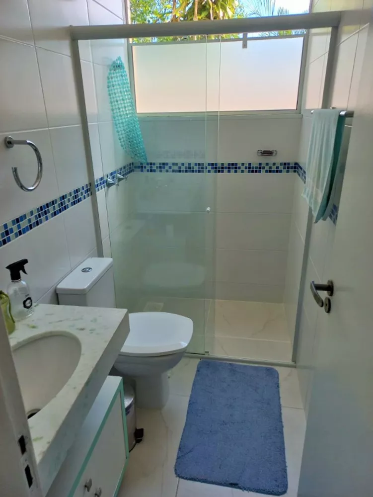 Apartamento, 2 quartos, 90 m² - Foto 12