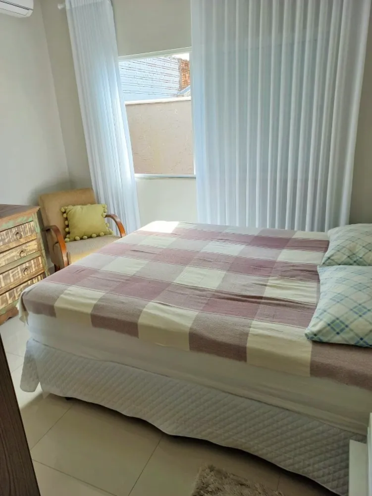 Apartamento, 2 quartos, 90 m² - Foto 23