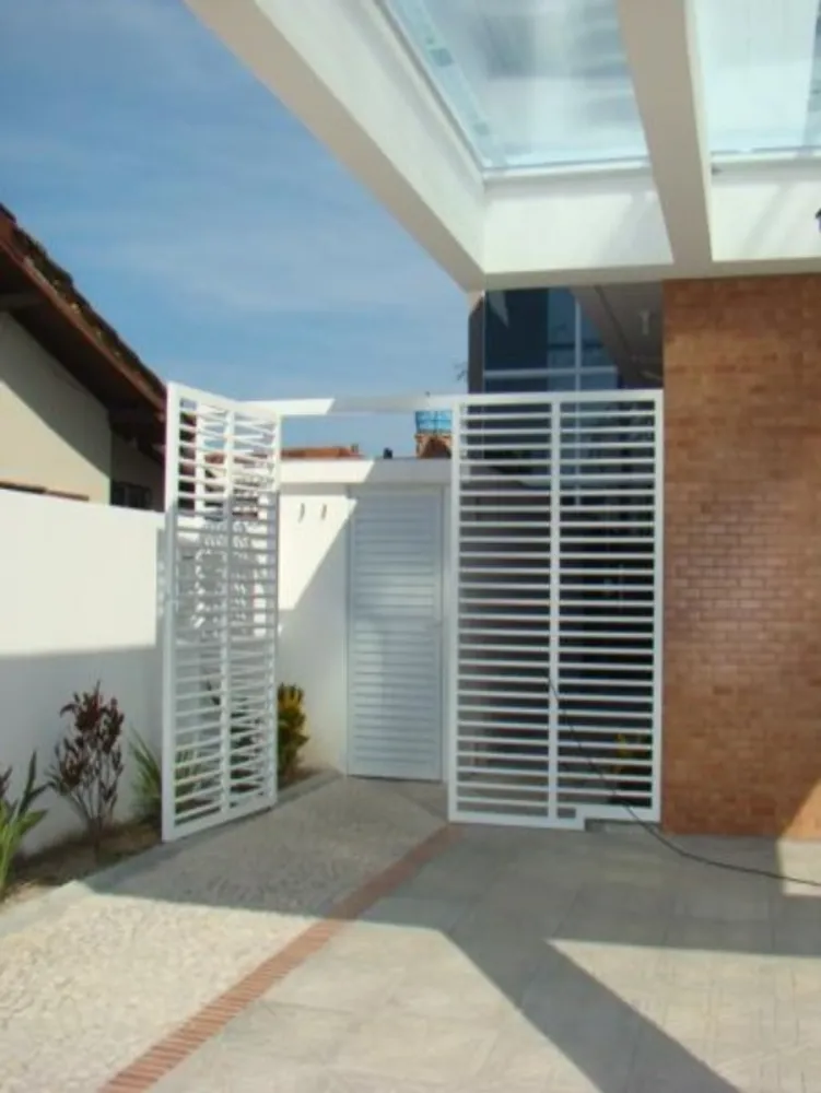 Apartamento, 2 quartos, 90 m² - Foto 4